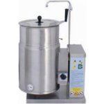 Lozamet sklopný kotlík KEP.30.1 – Sleviste.cz