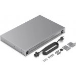 Ubiquiti USW-Pro-HD-24 – Hledejceny.cz