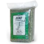 Limara Seno prosívané 4 x 1,4 kg – Hledejceny.cz