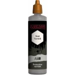 The Army Painter Warpaints Air: Anti-shine Varnish 100 ml – Zboží Živě