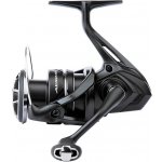 Shimano Aero XR C3000 – Zboží Dáma