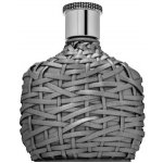 John Varvatos XX Artisan toaletní voda pánská 75 ml – Hledejceny.cz