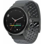 Suunto Race S – Zboží Dáma
