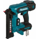 Makita DST630Z – Zboží Dáma