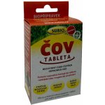 TABLETY DO ČOV – Zboží Dáma TABLETY DO ČOV – Zboží Dáma