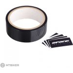 páska Spank Fratelli Tubeless Tape bezušová 38 mm / 8 m – Hledejceny.cz