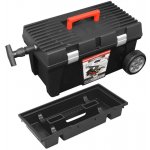 Patrol Wheelbox Stuff Basic 26" – Zbozi.Blesk.cz