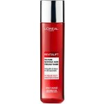 L'Oréal Revitalift peeling toner 180 ml – Zboží Mobilmania