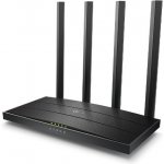 TP-Link Archer A8 – Zboží Živě