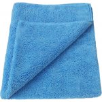 Nerta Mikrovláknová utěrka 74255 60 x 50 cm – Zboží Dáma