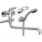 Novaservis 55175/1,0 – Hledejceny.cz