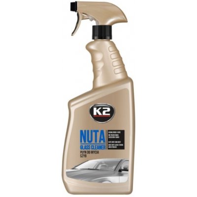 K2 Nuta 770 ml K507 – Zboží Mobilmania