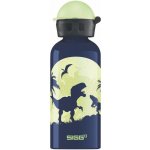 Sigg Glown Moon Dinos 400 ml – Hledejceny.cz