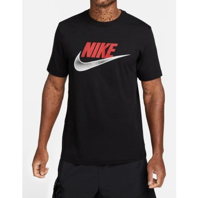 Nike NSW TEE 12MO Futura Dz5171 010