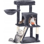 Artenat Kočičí strom Sofia 48 x 48 x 96 cm – Zboží Dáma