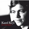 Hudba KRYL KAREL - TO NEJLEPŠÍ CD