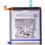 Samsung EB-BG988ABY – Zboží Živě