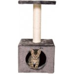 Trixie Zamora 61 cm – Zboží Mobilmania