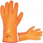 Cerva FLAMINGO – Zboží Dáma