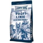 Happy Dog Profi Line High Energy 2 x 20 kg – Zbozi.Blesk.cz