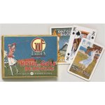 Piatnik Ladies Golf – Hledejceny.cz