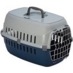 Dog Fantasy Carrier Přepravka 48 x 32 x 30 cm – Sleviste.cz