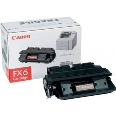 Canon 1559A003 - originální