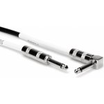 Hosa GTR-215R – Hledejceny.cz