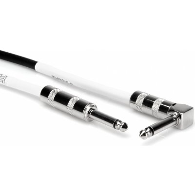 Hosa GTR-215R – Hledejceny.cz