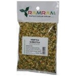 RamRam Vegetka dobrotka 150 g – Zbozi.Blesk.cz