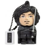 Tribe Game of Thrones Jon Snow 16GB FD32505 – Hledejceny.cz