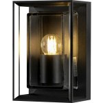 Konstsmide 7886-750 – Hledejceny.cz