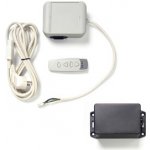 Marimex RobotVac Fraser 10800069 – Zboží Dáma