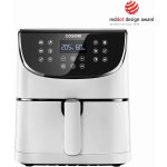 Cosori CP-158-AF Premium White CP158-AF-RXW – Zboží Dáma