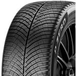 Pirelli P Zero Winter 2 255/45 R19 104W | Zboží Auto