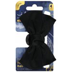 invisibobble Clipstar Eclipse Nightfall skřipec do vlasů velikost M 1 ks – Sleviste.cz