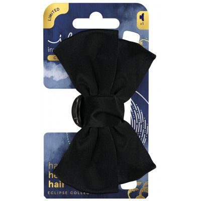 invisibobble Clipstar Eclipse Nightfall skřipec do vlasů velikost M 1 ks – Hledejceny.cz