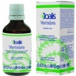 Joalis Vertebra 50 ml – Hledejceny.cz