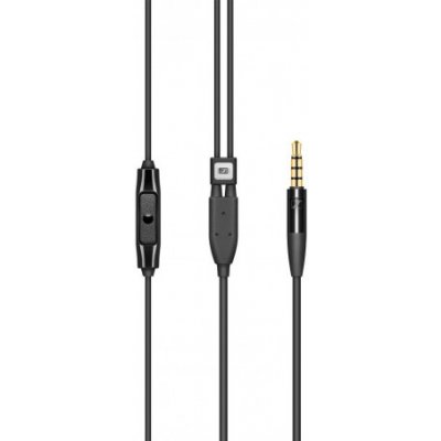 Sennheiser RCs IE – Hledejceny.cz