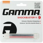 Gamma Shockbuster II 1ks – Zbozi.Blesk.cz