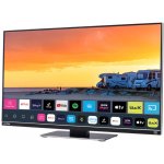 Avtex W215TS-U – Zboží Živě