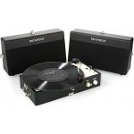 Ricatech RTT80 – Zboží Mobilmania