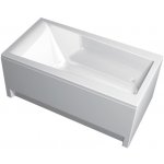 Laguna Idea 170 IDP1700 – Zboží Dáma