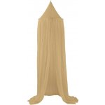 Meyco Baldachýn Uni Honey Gold – Zboží Dáma