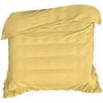 Gario povlečení NOVAC Hořčicová 180x200 – Zbozi.Blesk.cz