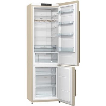 Gorenje NRK621CLI