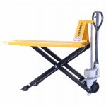 Eulift JF2 – Zbozi.Blesk.cz