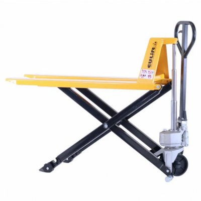 Eulift JF2 – Zbozi.Blesk.cz