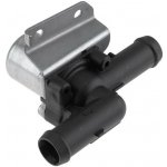 Termostat NTY CTM-BM-098 (CTMBM098)