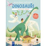 Dinosauři – Hledejceny.cz